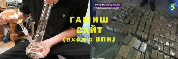 прущий лед Бородино